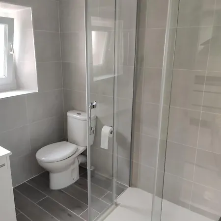 Acogedor Reformado Apartment *